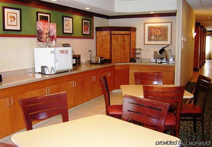 Fairfield Inn & Suites Marianna Luaran gambar