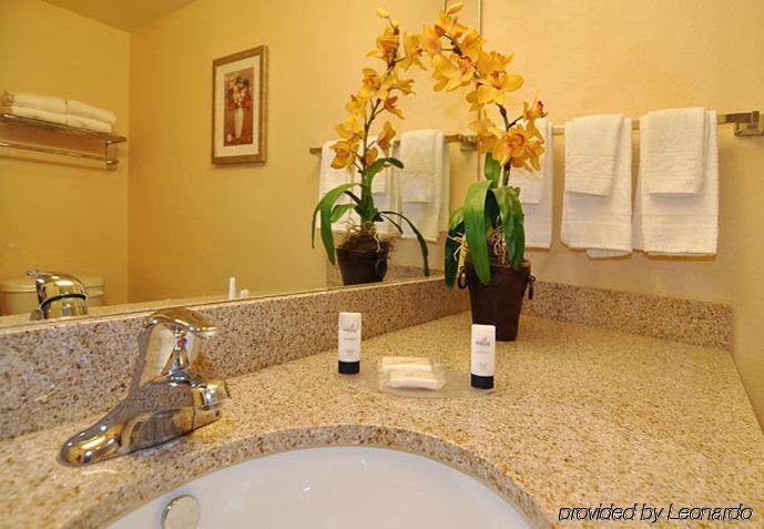 Fairfield Inn & Suites Marianna Luaran gambar